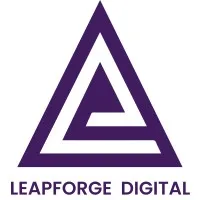 Leapforge Digital