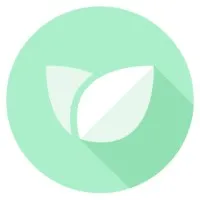 MintLeaf