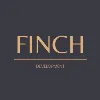 Finch Development Finch Development