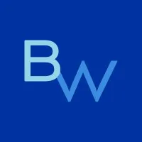 Blue Williams, LLC