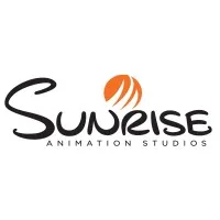 Sunrise Animation Studios