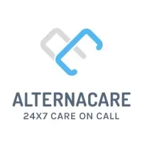 Alterna.Care