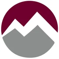 Bureau of Business and Economic Research
