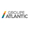 Groupe Atlantic Groupe Atlantic