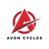 Avon Cycles