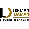 Lehman Daman Construction Services, Inc. Lehman Daman Construction Services, Inc.