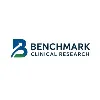 Benchmark Clinical Research LLC, NJ Benchmark Clinical Research LLC, NJ