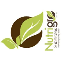 Nutrigro Substrates (Pty) Ltd