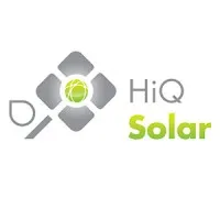 HiQ Solar