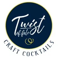 Twist of Fate Craft Cocktails Twist of Fate Craft Cocktails