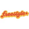 Freestyle Capital Freestyle Capital