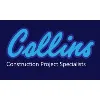 Collins Construction Project Specialists Inc. Collins Construction Project Specialists Inc.