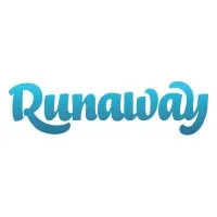 Runaway Play