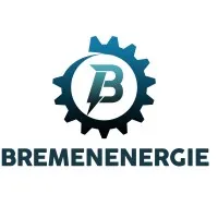 Bremenenergie Services LTD
