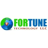 Fortune Technology LLC