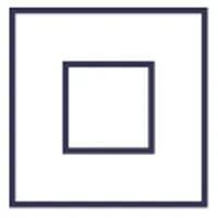 White Gate Consulting