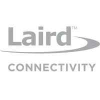 Laird Connectivity