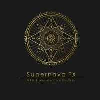 SupernovaFX Studios