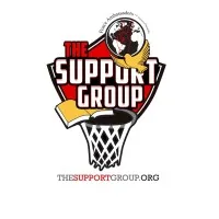 The Support Group (TSG)