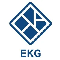 EKG M&E Sdn Bhd