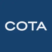 Cota Capital Cota Capital