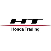 Honda Trading Brasil