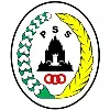 PSS Sleman