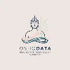 Oshodata Oshodata