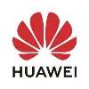 Huawei Mobile (FR) Huawei Mobile (FR)