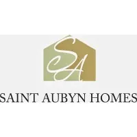 Saint Aubyn Homes