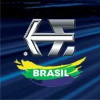 HydraForce Brazil HydraForce Brazil