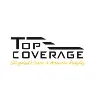 Top Coverage Ltd Top Coverage Ltd