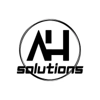 A&H NOVA Solutions A&H NOVA Solutions
