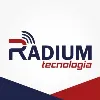 Radium Tecnologia Radium Tecnologia