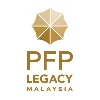 PFP Legacy MY PFP Legacy MY