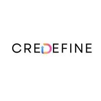 Credefine