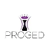 PROGED Jr.