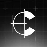 23CAD