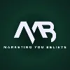 Marketing You Believe (MYB) Marketing You Believe (MYB)