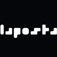 LAPOSTA VFX