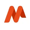 MessageNet