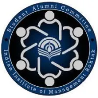 Alumni Relations IIM Rohtak