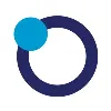 Telesol Group Telesol Group