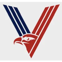 Vejars Technologies INC