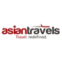 Asian Travels Asian Travels