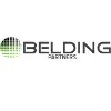 Belding Partners