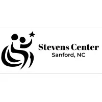 Stevens Center