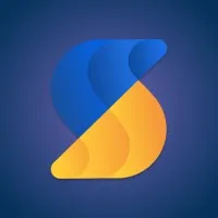 Sagenext Infotech LLC