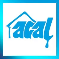 Acal Home Center