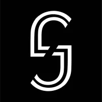 J&S Interiors